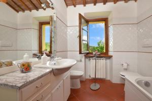 Casa Sofi - Happy Rentals