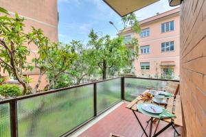 Silvy Apt Salò | Charming & Near Center - Happy Rentals