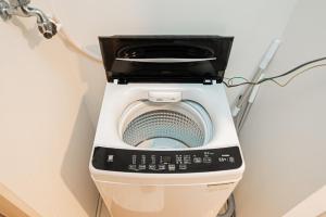 21 promotion Shibuya, one room, 4 minutes by train to Shinjuku, Max 2P, 渋谷区, 到新宿乘车4分钟, 最大2人 方便到达新宿 涉谷 表参道 品川 池袋 上野 代代木 银座 原宿