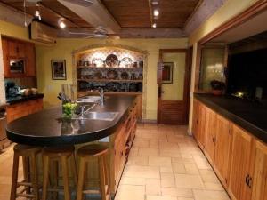 Wake up to the waves in Casa las Velas a Beachfront Luxury Villa in Puerto Vallarta