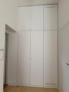 Bright Sopot Apartment - 2min from the Beach