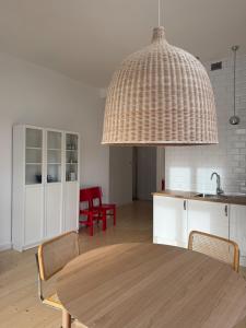 Bright Sopot Apartment - 2min from the Beach