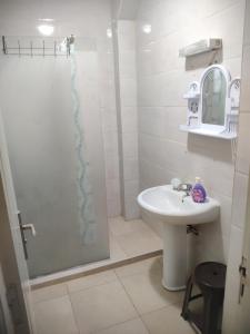 Grands Appartements F3 BEJAIA 40 à 69e