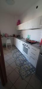 Caty House