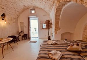CASA FLAMÌ 2