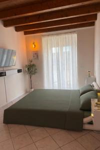 Garda Green - Luxury Apartment