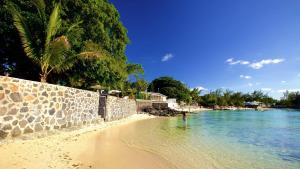 Villa Saint Malo