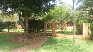 Casa na Represa do Broa - CondomÃnio Vila Pinhal