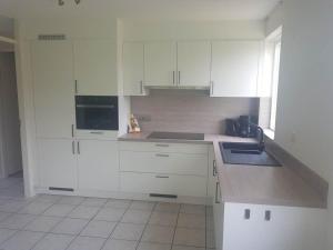 Coastal Bungalow w Garden