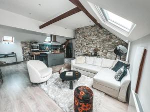 Charmant appartement, proche Jardin des Plantes