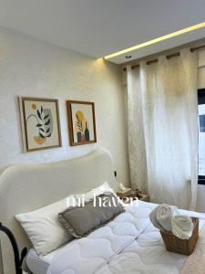 Le Murmure - Train Station et Tram - Wi-Fi