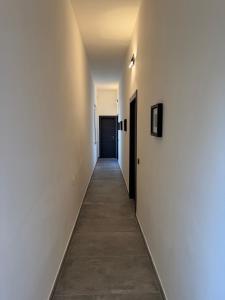 Boccia Luxury House Elegant Art Apartment near Pompeii Ruins