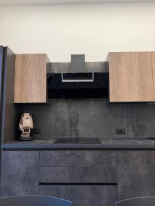 Boccia Luxury House Elegant Art Apartment near Pompeii Ruins