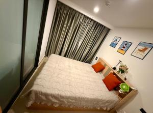 Briz Ban Sarai Condominium