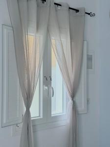 Lefteris Traditional Rooms