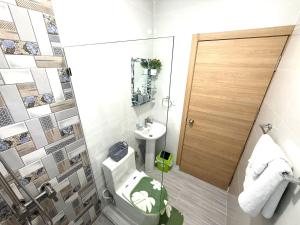 Relax & Stay Apartment