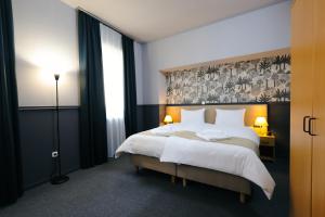 Gartner Hotel