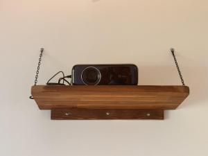 Coup de cœur ! Maisonnette neuve à 300 m du port et de la plage