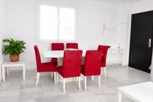 Luxury Penthouse in the heart of Puerto Banús