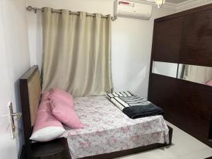Five Stars Studio in Nasr city & Superb Location