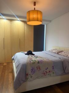 Ótimo apartamento em Aveiro