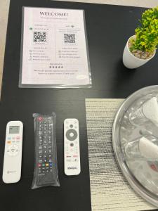 Modern Apartment Arouit 8 min Airport