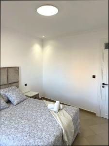 Modern Apartment Arouit 8 min Airport