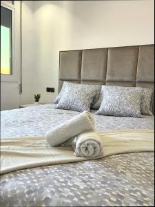 Modern Apartment Arouit 8 min Airport