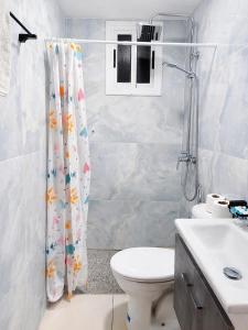 Modern Apartment Arouit 8 min Airport