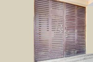 Hotel O Royal Palace