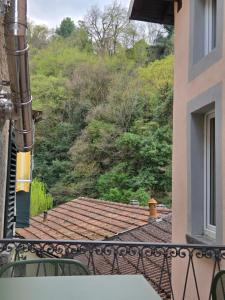 Casa Bianca Lake and Orrido Views BY ODO