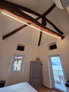 Casa Bianca Lake and Orrido Views BY ODO