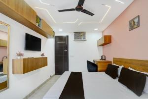 Hotel O The Better Inn