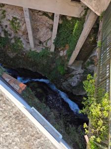 Casa Bianca Lake and Orrido Views BY ODO