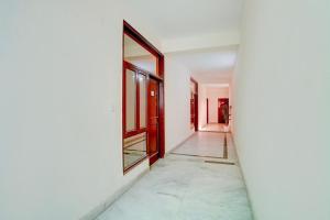 Hotel O Shree Jee Inn