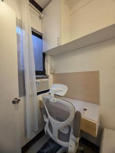 Julenns Haven Cozy Peaceful Stay Fast WiFi in Tandag