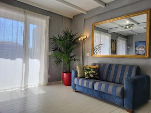 Art and Green Home Metro Colli Albani