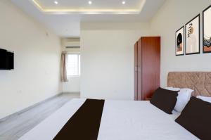 Hotel O Rajdhani Heritage