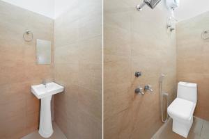 Hotel O Dadri Railway Station Formerly Mulaqat