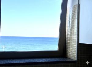 Fronte mare "Zaffiro" Marzamemi