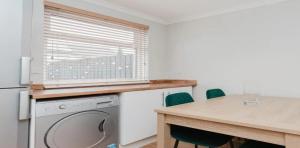 RidingHouseApt TOP-CLASS APT