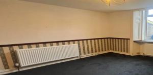 RidingHouseApt TOP-CLASS APT