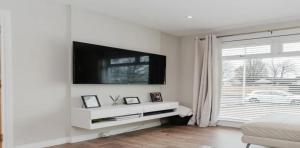 RidingHouseApt TOP-CLASS APT