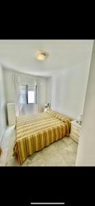 Apartamento 2 hab Golden Mile Marbella
