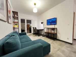 Arden Residences Polanka