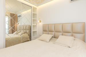 Adriatic view LUX