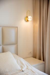 Adriatic view LUX