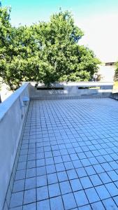 Dimoras Muravera img13