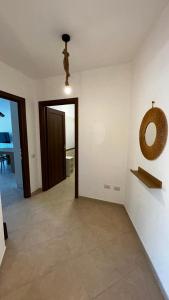 Dimoras Muravera img17