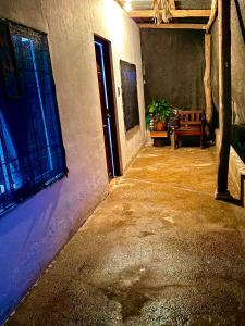 Casa Milenio Playa pelada, Nosara